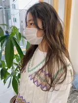 大船 安い 美容室 美容院 お得に予約するなら ミニモ