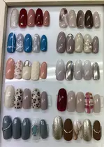 神奈川 ネイルサロン お得に予約するなら 14ページ目 ミニモ