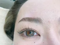 一宮 稲沢 清洲 評価が高い順 美容室 美容院 お得に予約するなら ミニモ