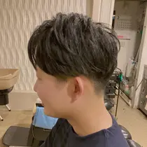 溝の口 たまプラーザ あざみ野 安い 美容室 美容院 お得に予約するなら 6ページ目 ミニモ