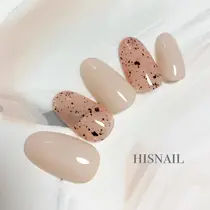 代官山駅 パラジェル ネイルサロン お得に予約するなら ミニモ