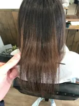 春日井市 安い 美容室 美容院 お得に予約するなら ミニモ