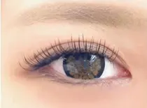 千葉 まつげパーマ マツエクサロン お得に予約するなら 5ページ目 ミニモ