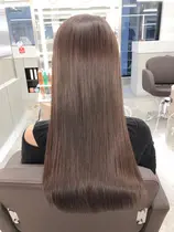 吉祥寺 縮毛矯正 美容室 美容院 お得に予約するなら ミニモ