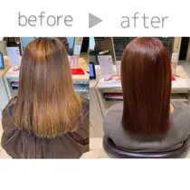 高松市 安い 美容室 美容院 お得に予約するなら ミニモ