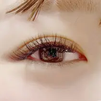 新潟 安い マツエクサロン お得に予約するなら ミニモ