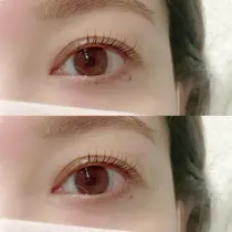 広尾駅 東京 安い マツエクサロン お得に予約するなら ミニモ