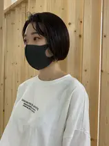 吉祥寺 カットモデル 美容室 美容院 お得に予約するなら ミニモ