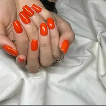 広島 評価が高い順 ネイルサロン お得に予約するなら ミニモ