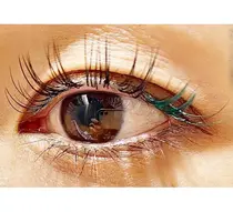 香川 安い マツエクサロン お得に予約するなら ミニモ