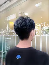 川崎市多摩区 神奈川 メンズ歓迎 美容室 美容院 お得に予約するなら ミニモ