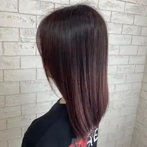 上野駅 安い 美容室 美容院 お得に予約するなら ミニモ