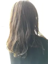 相模大野 中央林間 ヘッドスパ 美容室 美容院 お得に予約するなら ミニモ