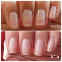 大阪市都島区 ネイルサロン お得に予約するなら ミニモ 大阪市都島区 ネイルサロン お得に予約するなら ミニモ