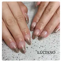 江戸川区 安い ネイルサロン お得に予約するなら ミニモ