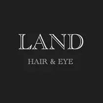 兵庫 リタッチ 美容室 美容院 お得に予約するなら ミニモ