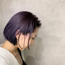 北海道 カットモデル 美容室 美容院 お得に予約するなら Minimo ミニモ