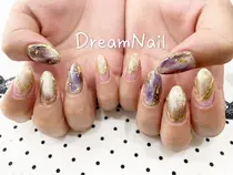 スカルプネイル ネイルサロン お得に予約するなら 23ページ目 ミニモ