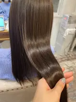 神戸市中央区 カラーモデル 美容室 美容院 お得に予約するなら ミニモ