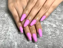 愛知 当日予約 ネイルサロン お得に予約するなら ミニモ