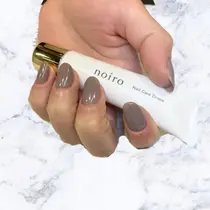 横須賀市 ワンカラーネイル ネイルサロン お得に予約するなら ミニモ