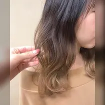 京成曳舟駅 安い 美容室 美容院 お得に予約するなら ミニモ