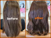 熊本市西区 熊本 メンズ歓迎 美容室 美容院 お得に予約するなら ミニモ