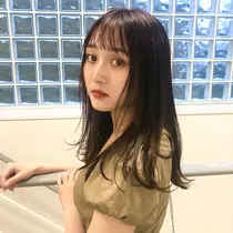 名古屋市 安い 美容室 美容院 お得に予約するなら ミニモ