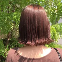 豊川市 愛知県 安い美容室 美容院 美容室 美容院 お得に予約するなら Minimo ミニモ