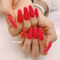 池袋 目白 スカルプネイル ネイルサロン お得に予約するなら ミニモ