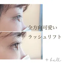 滋賀 当日予約 マツエクサロン お得に予約するなら ミニモ