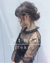 立川市 ヘアセット 美容室 美容院 お得に予約するなら 3ページ目 ミニモ