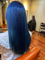 川崎市幸区 神奈川 カラーモデル 美容室 美容院 お得に予約するなら ミニモ