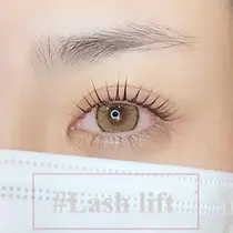 堺市 堺東 堺 三国ヶ丘 マツエクサロン お得に予約するなら ミニモ