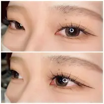 新潟 マツエクサロン お得に予約するなら ミニモ