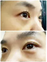 八尾 富田林 古市 松原 藤井寺 平野 マツエクつけ放題 マツエクサロン お得に予約するなら ミニモ