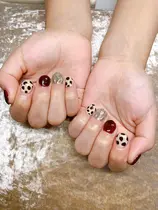 金沢市 ネイルサロン お得に予約するなら Minimo ミニモ