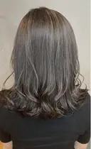 高槻 安い 美容室 美容院 お得に予約するなら ミニモ