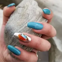 八王子市 ネイルサロン お得に予約するなら ミニモ