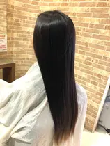 三郷市 メンズ予約ok 美容室 美容院 お得に予約するなら ミニモ 三郷市 メンズ予約ok 美容室 美容院 お得に予約するなら ミニモ