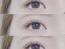 本八幡 市川 千葉 マツエクサロン お得に予約するなら ミニモ