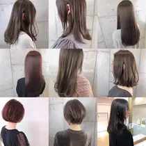 大分 ランキング 美容室 美容院 お得に予約するなら ミニモ