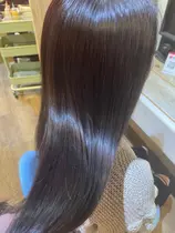 札幌市中央区 北海道 縮毛矯正 美容室 美容院 お得に予約するなら 2ページ目 ミニモ