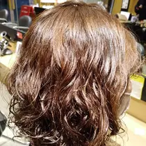 鶴ヶ島市 メンズ予約ok 美容室 美容院 お得に予約するなら ミニモ