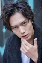 難波 パーマ 美容室 美容院 お得に予約するなら ミニモ