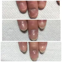 中野区 ネイルサロン お得に予約するなら ミニモ