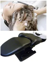 さいたま市 ヘッドスパ 美容室 美容院 お得に予約するなら 2ページ目 ミニモ