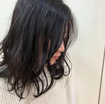 北区 メンズ予約ok 美容室 美容院 お得に予約するなら ミニモ