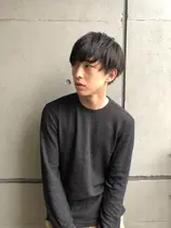 吉祥寺 東京 安い 美容室 美容院 お得に予約するなら ミニモ