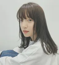 長野 新着順 美容室 美容院 お得に予約するなら ミニモ